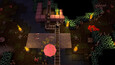 A screenshot of 9th Dawn Remake