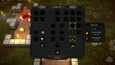 A screenshot of 9th Dawn Remake