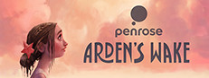 Arden's Wake