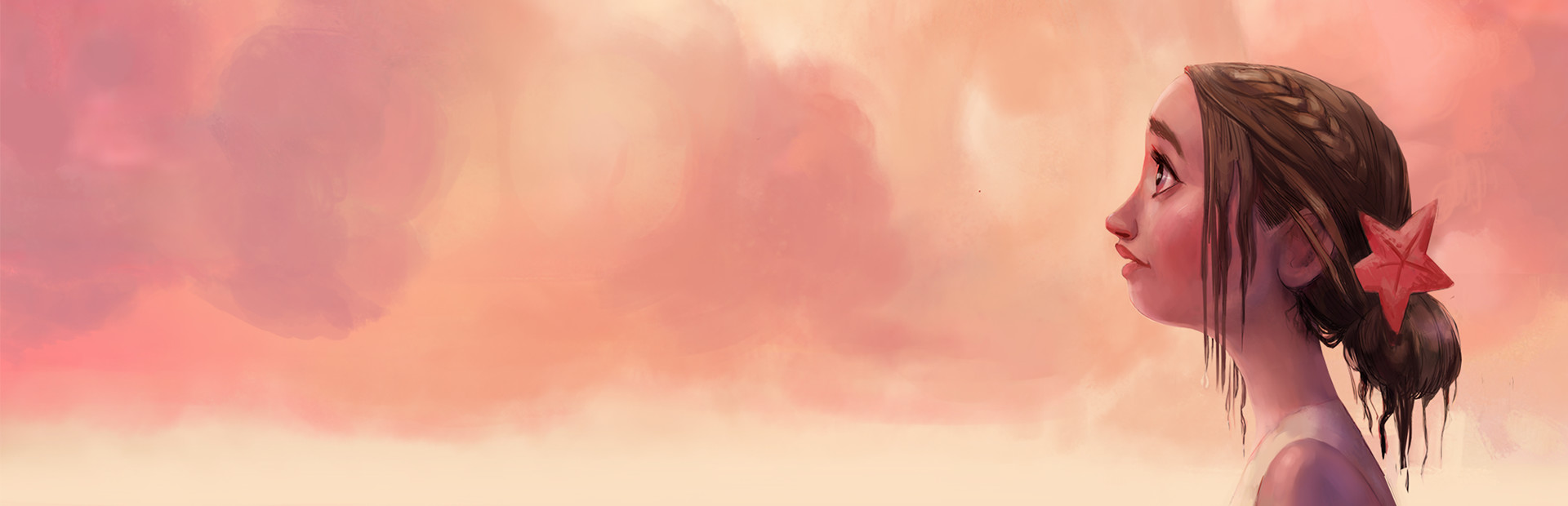 Arden's Wake