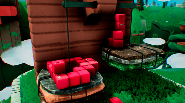Togges screenshot 6