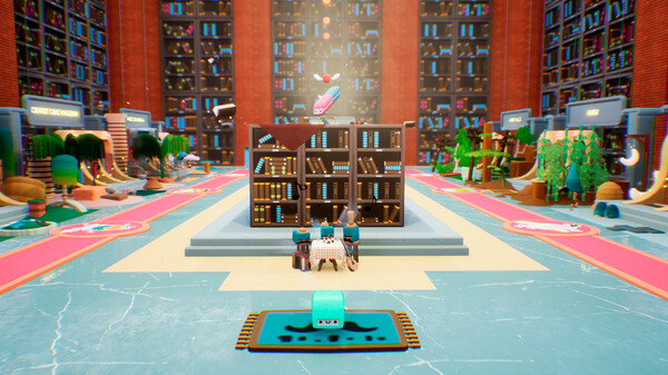 Togges Screenshot