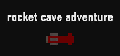 Rocket Cave Adventure Cheat Engine/CT