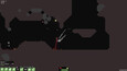 Screenshot #1