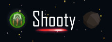 Shooty