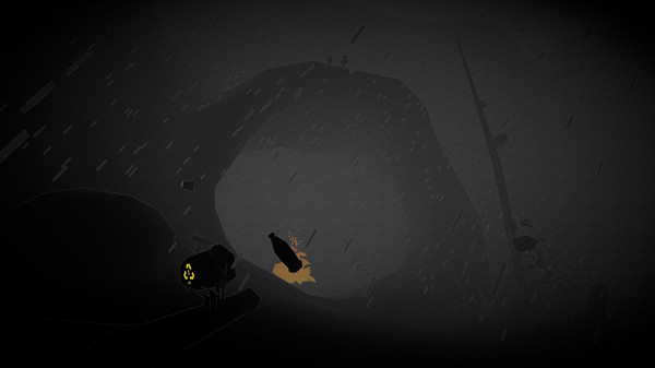 Thumbnail 0