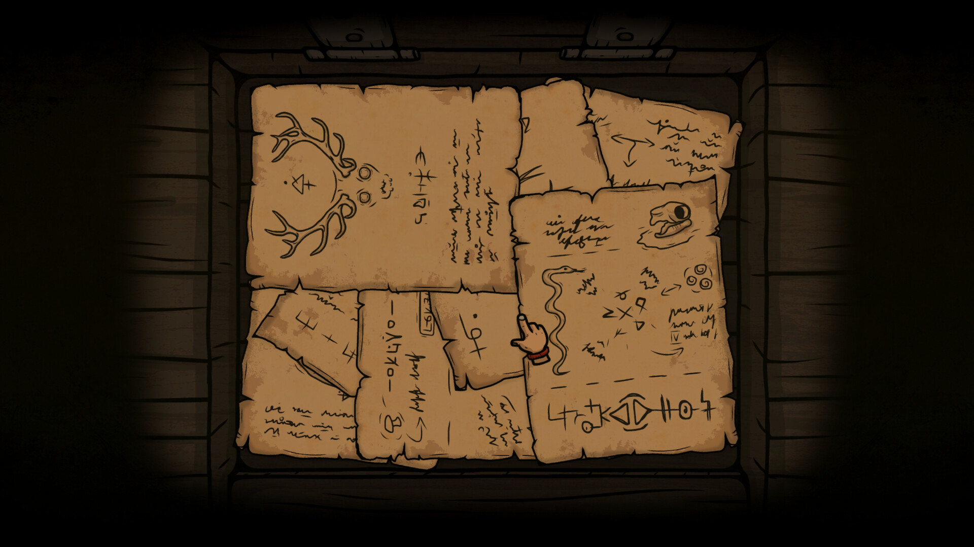 Screenshot 9