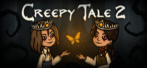 Creepy Tale 2