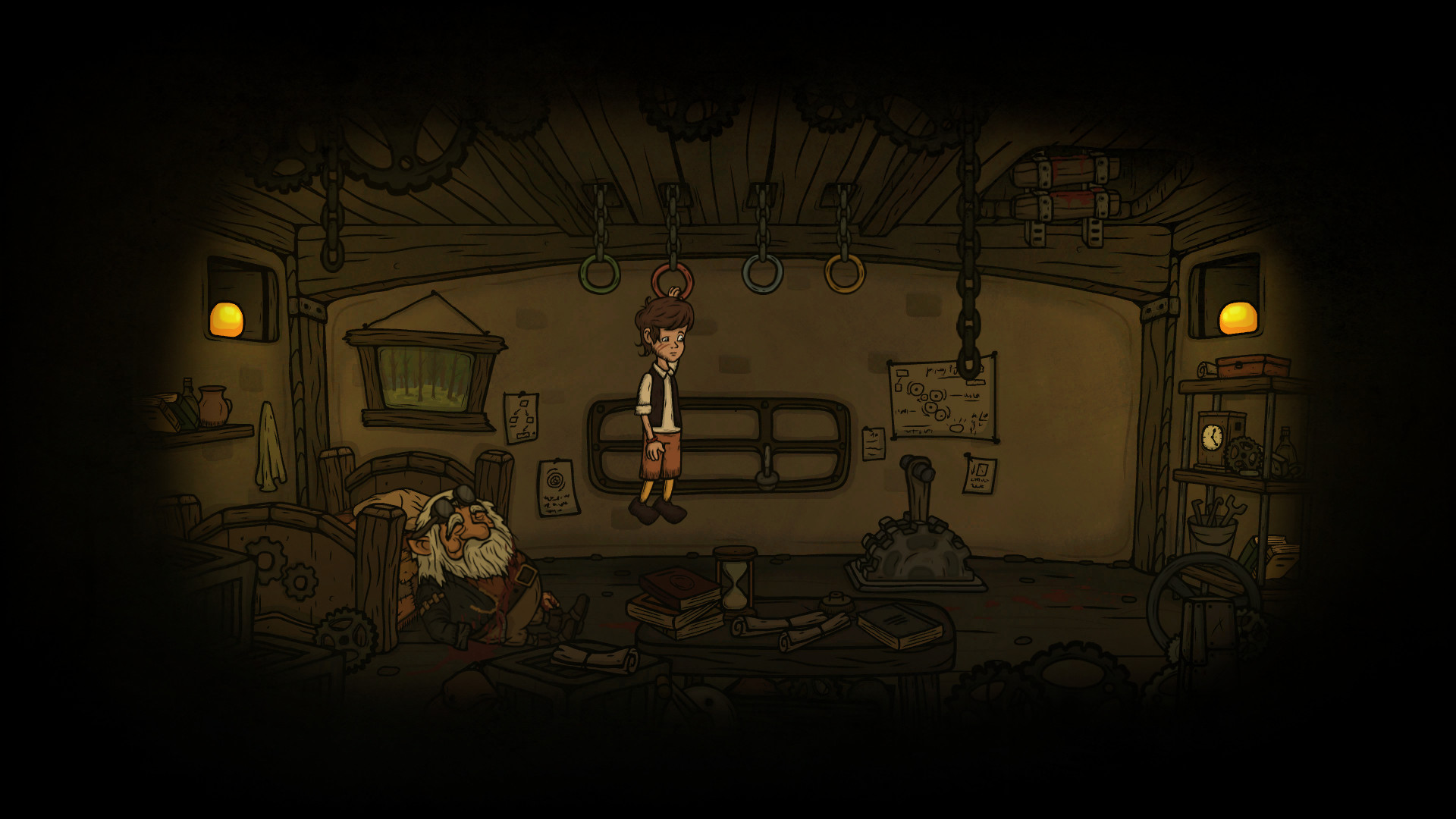 Screenshot 12
