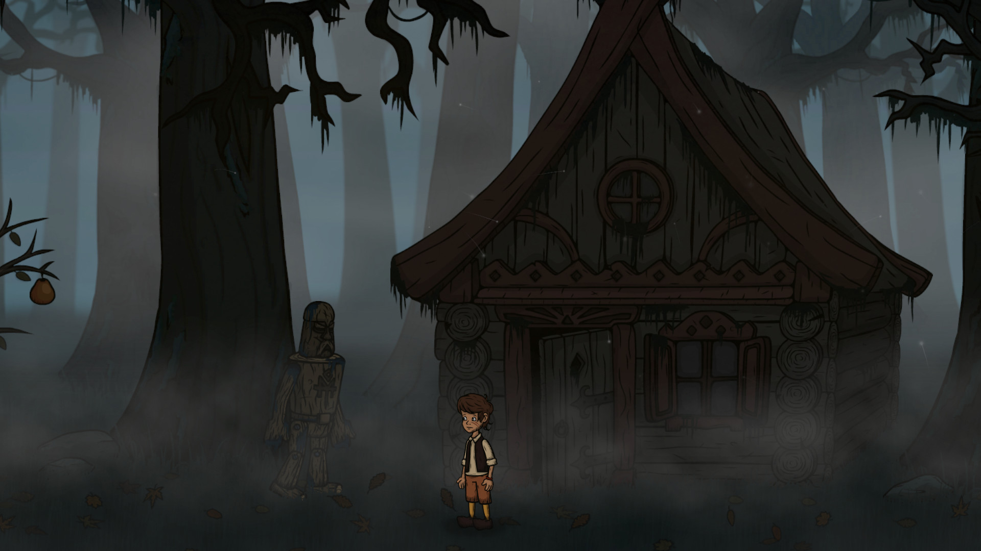 Screenshot 13