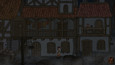 Screenshot #8