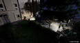 Screenshot #5