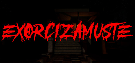 Exorcizamuste Cheat Engine/CT