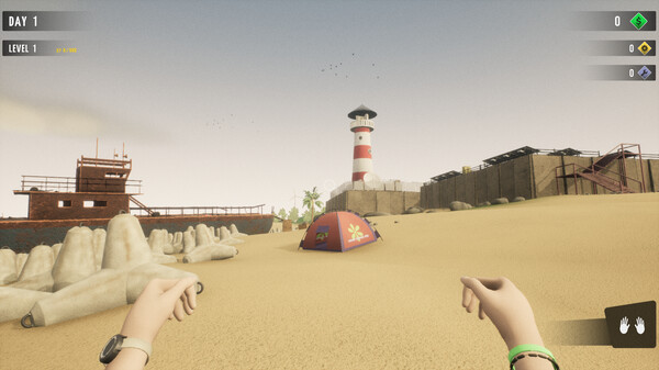 screenshot10