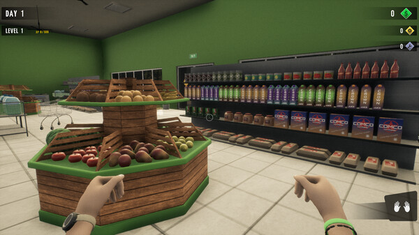 screenshot7