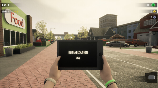 screenshot9