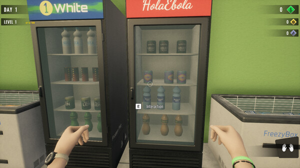 screenshot8