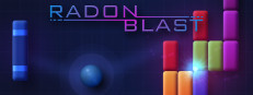 Radon Blast