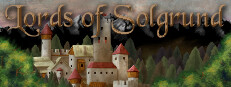 Lords of Solgrund