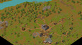 Screenshot #5