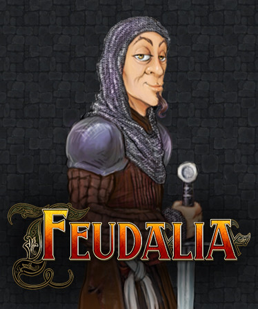 Feudalia