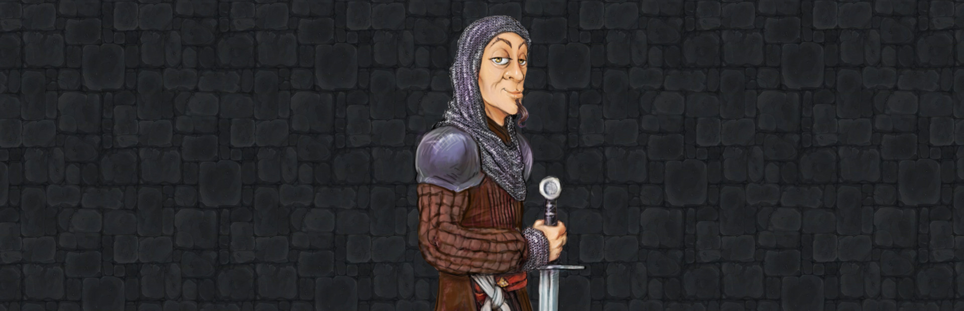 Feudalia