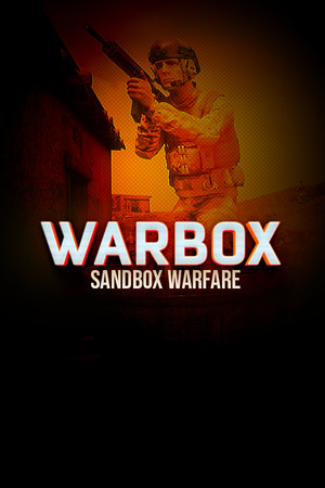 Warbox Stats