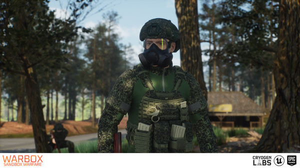 Скриншот