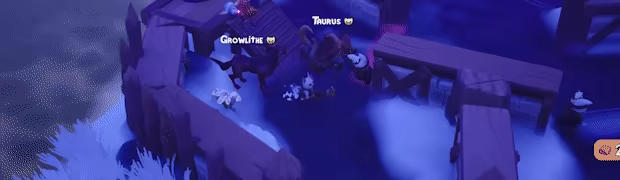 Ikonei Island: An Earthlock Adventure video 17