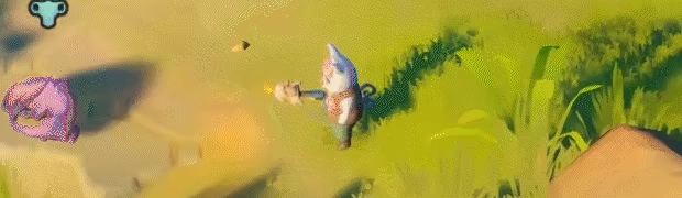 Ikonei Island: An Earthlock Adventure video 5