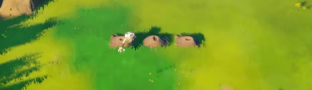 Ikonei Island: An Earthlock Adventure video 13