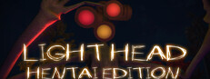 Light Head Hentai Edition