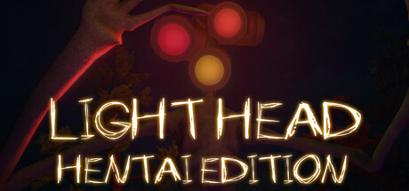 Light Head Hentai Edition banner image