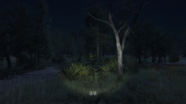 Screenshot z Light Head Hentai Edition Screenshot z Light Head Hentai Edition