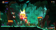 Screenshot #4