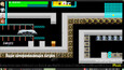 Screenshot #8