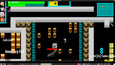 Screenshot #4