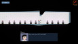 Screenshot #1