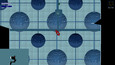 Screenshot #4