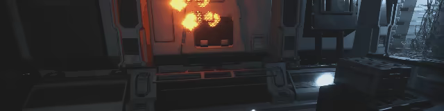 Quantum Echo video 3