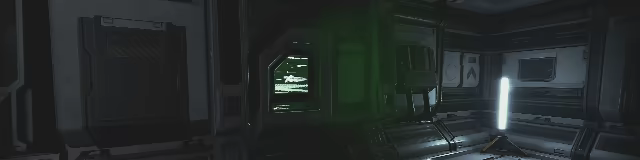Quantum Echo video 4