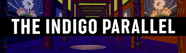 The Indigo Parallel video 2