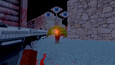 Screenshot #23