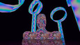Screenshot #2