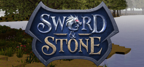 Sword and Stone steam charts