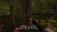 Screenshot #1