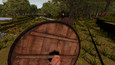 Screenshot #6