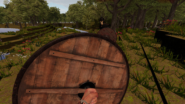 Sword and Stone screenshot 6