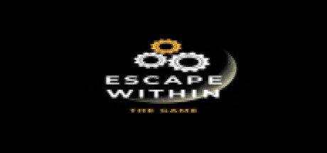 Escape Within Cheat Engine/CT