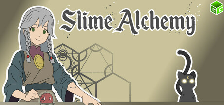 slime-alchemy